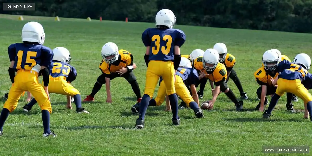 📺超清直播,一键解锁赛场心跳时刻!🎯